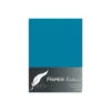 Paper Exclusive Dobbelt Kort A6, 240 g, Tekstureret, 10 stk